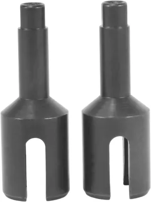 RC Differential Cup for Jlb for Racing for Cheetah 1/10 Rc Car Parts Accessories Brushless 2 Pcs Driver Shaft Cup Ea1017 Upgrade Accessories
