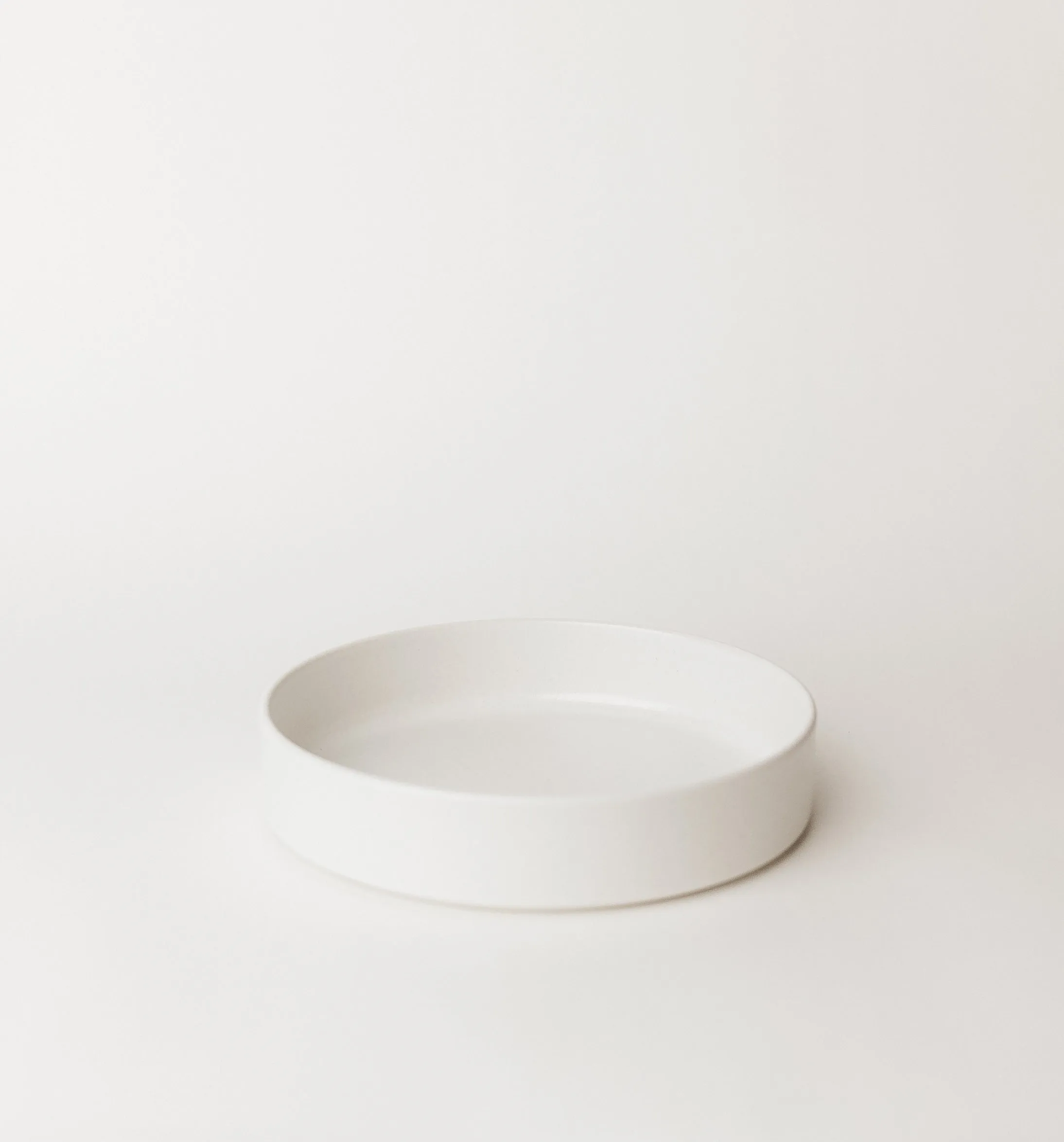 Redonda Dish Collection | Ivory