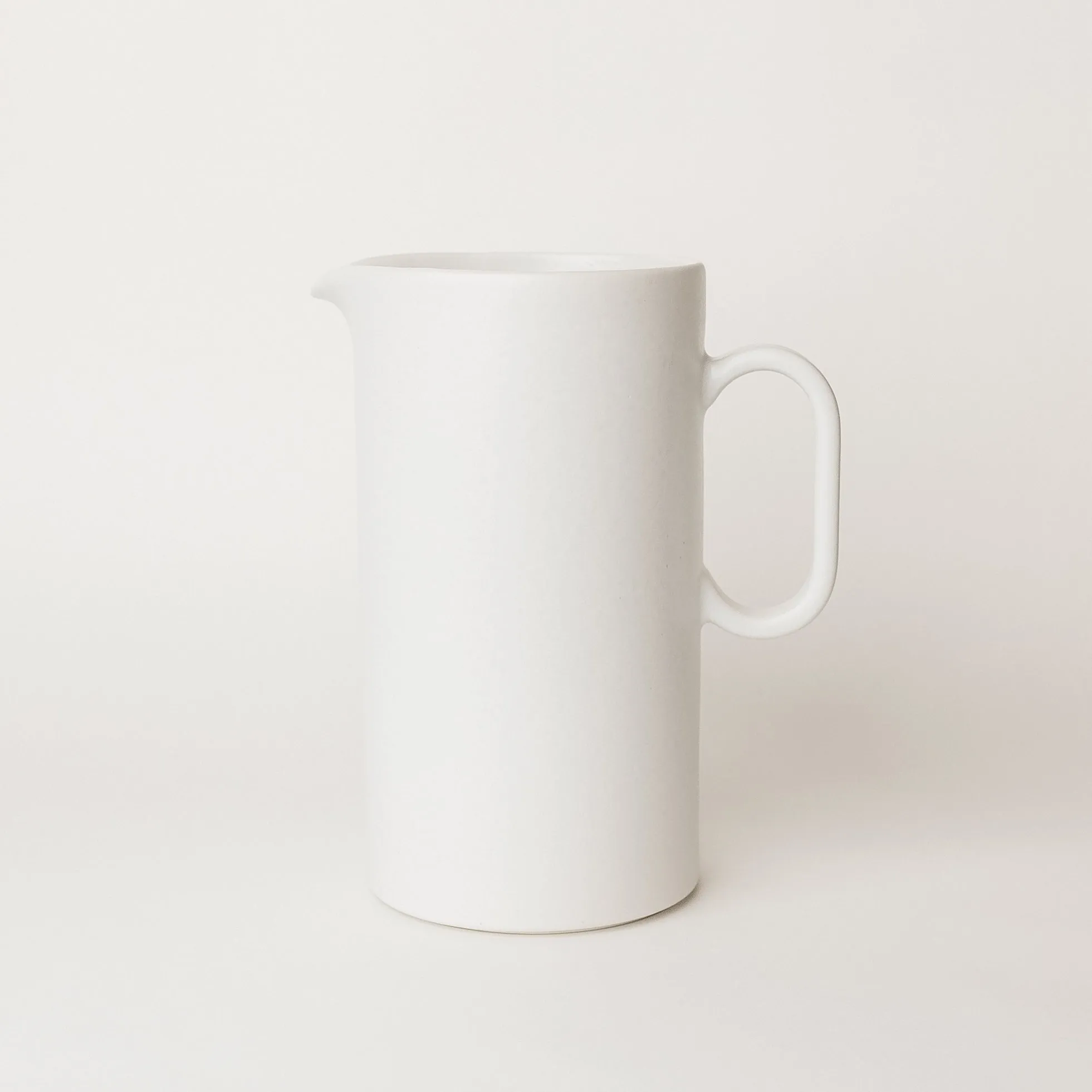 Redonda Dish Collection | Ivory