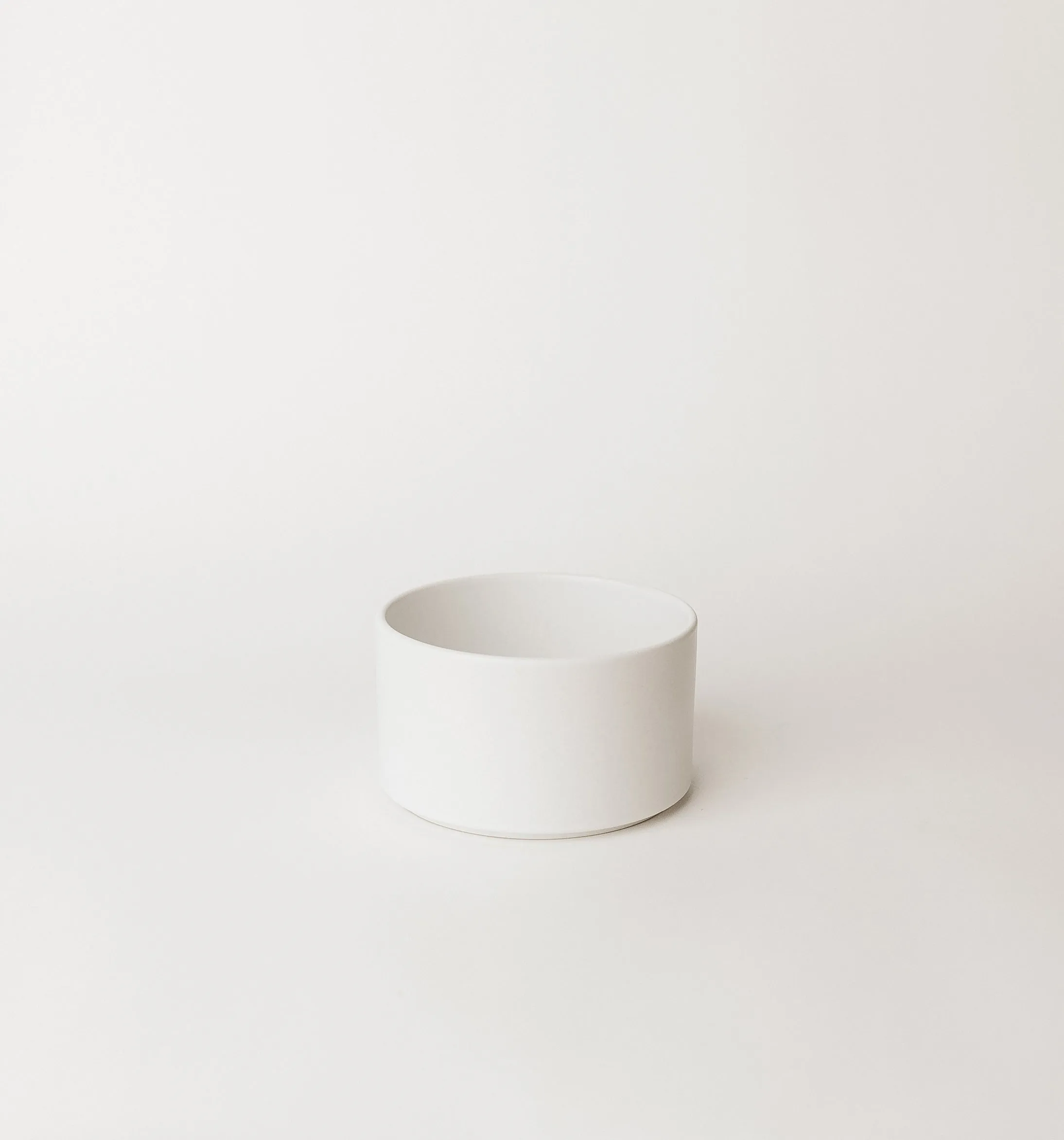 Redonda Dish Collection | Ivory