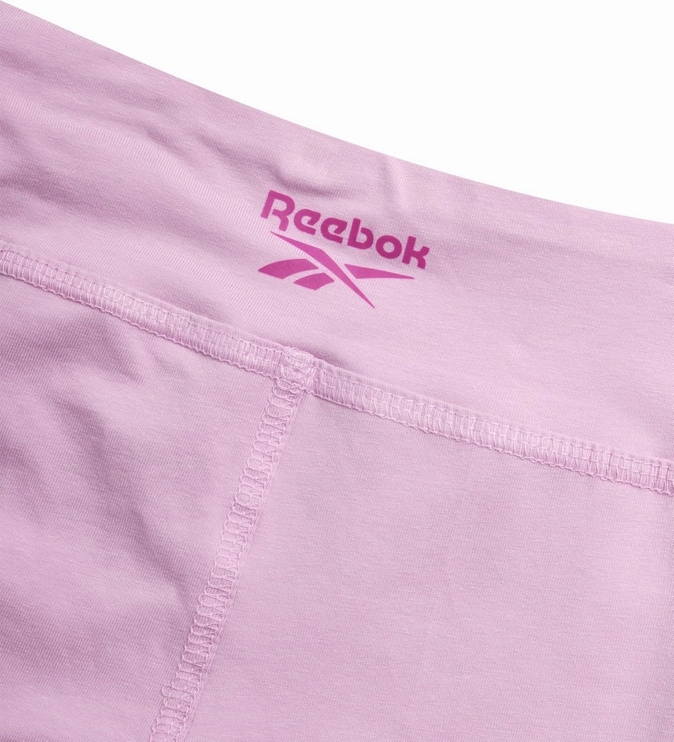 Reebok Toddler Little Girls Athletic Sets - 3 Piece Graphic Tee Shirt, Sweatshirt, and Active Legging Pants Girls Workout Set