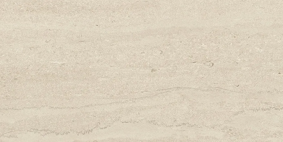 Renewed Rock