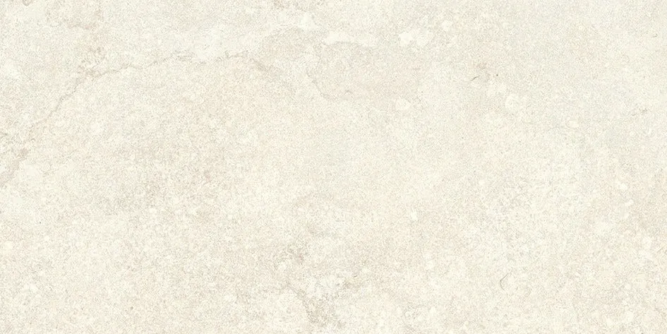 Renewed Rock