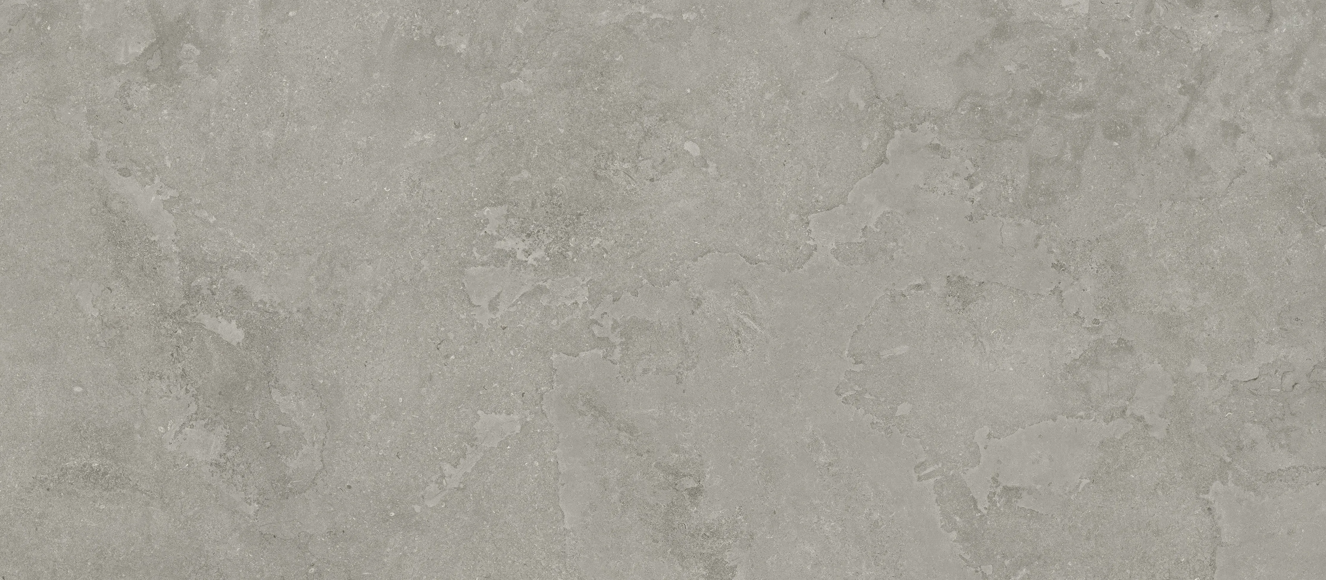 Renewed Rock