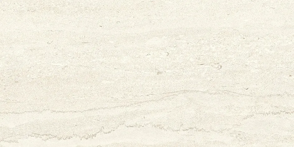 Renewed Rock