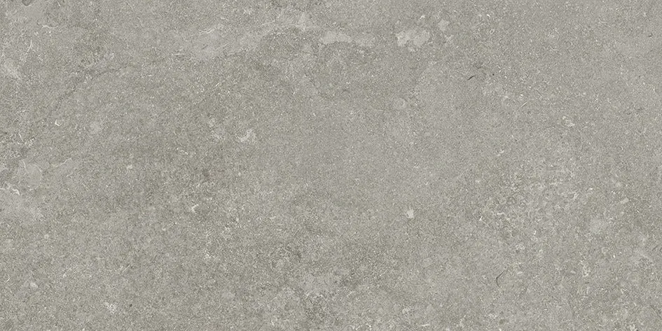 Renewed Rock