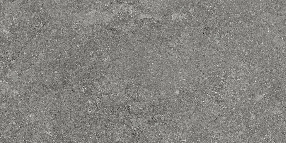 Renewed Rock