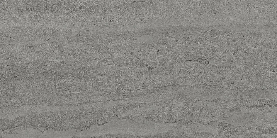 Renewed Rock