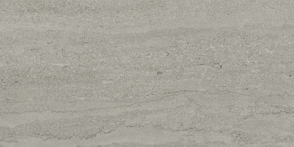 Renewed Rock