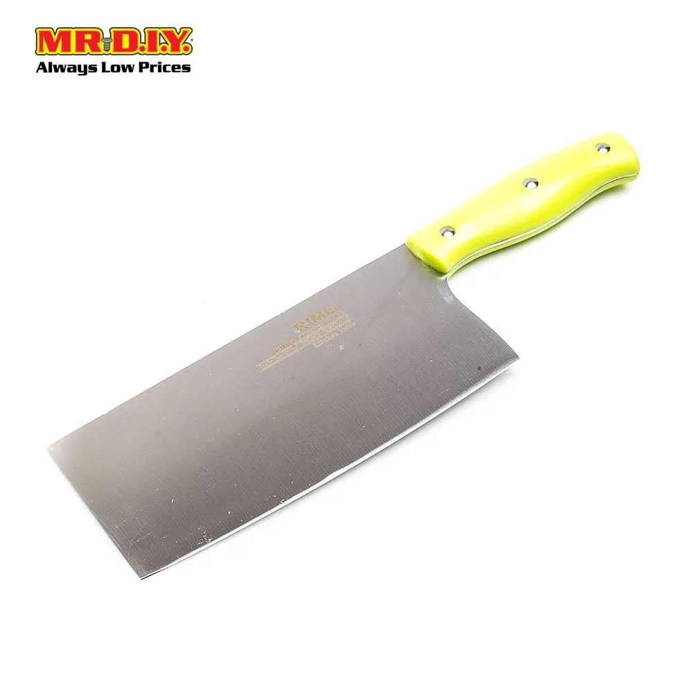 RIMEI Stainless Steel Kitchen Set
