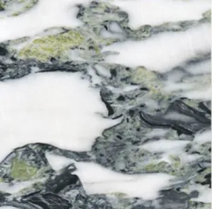 RIVER JADE MARBLE