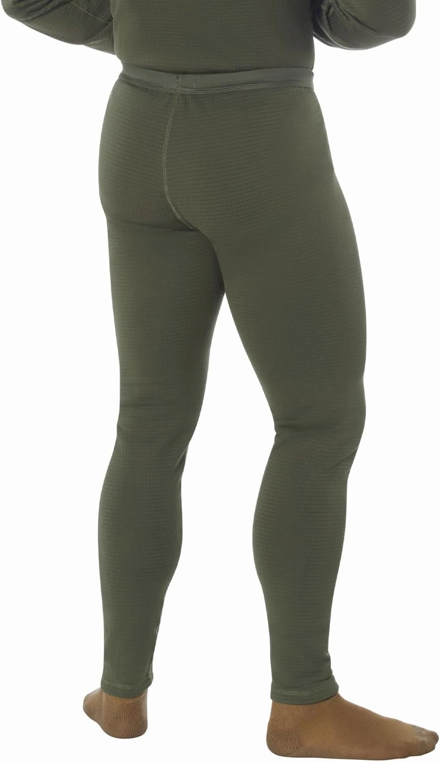 Rothco Gen III Level II Underwear Bottoms