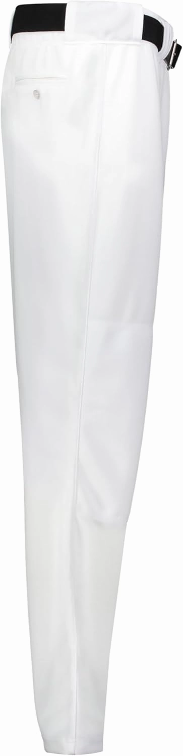 Russell Athletic Boys Youth Piped Diamond Series Baseball Pant 2.0