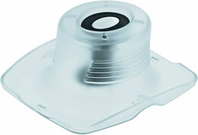 Rösle Dishwasher Safe Vegetable Grip, Stainless