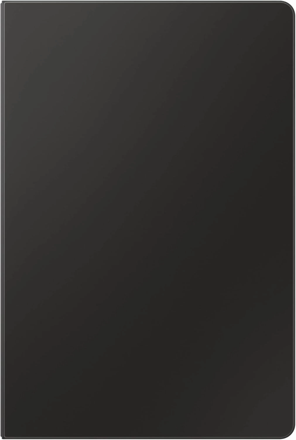 SAMSUNG Galaxy Tab S10 FE  13.1” 256GB WiFi Android Tablet   1/2 Off Book Cover Keyboard Slim, Long Battery Life, Powerful Processor, S Pen, US Version, 2025, 2 Yr Manufacturer Warranty, Blue