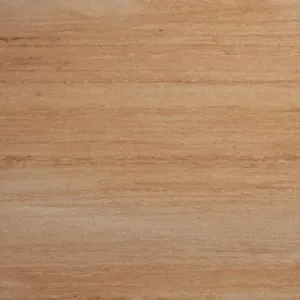 Sandstone Honed Bullnose Teak 500x400x30mm