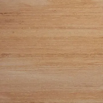 Sandstone Honed Bullnose Teak 500x400x30mm