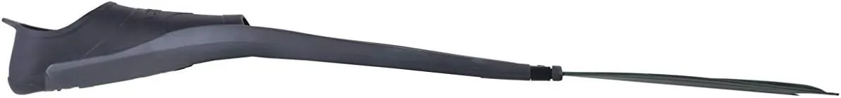 SEAC Tris Motus Set - Motus Camo Long Freediving Soft Powerful Fins, One Mask and Jet Snorkel