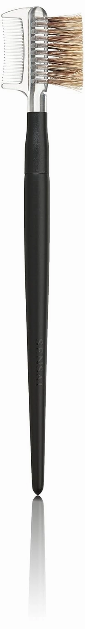 Sensai Eyebrow Brush&Comb