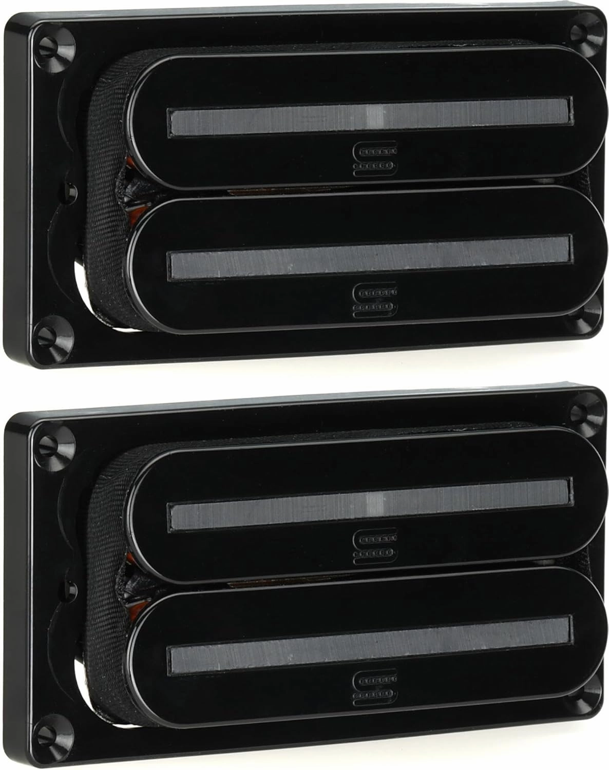 Seymour Duncan Slug Humbucker Pickup Set