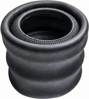 Shock Absorber Air Suspension Bag Compatible For Bpw 220024400 02.200.24.40.0/Buessing 536905266 536905265/Hanomag 546905134