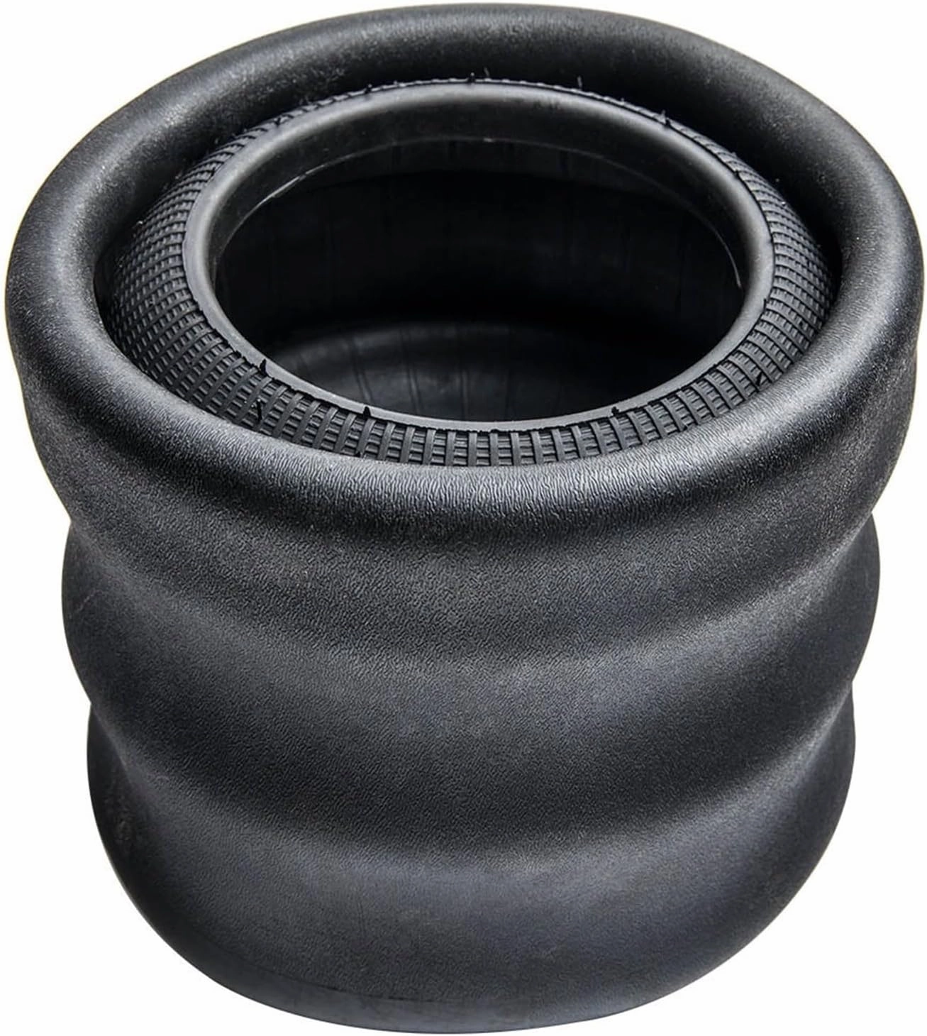 Shock Absorber Air Suspension Bag Compatible For Bpw 220024400 02.200.24.40.0/Buessing 536905266 536905265/Hanomag 546905134