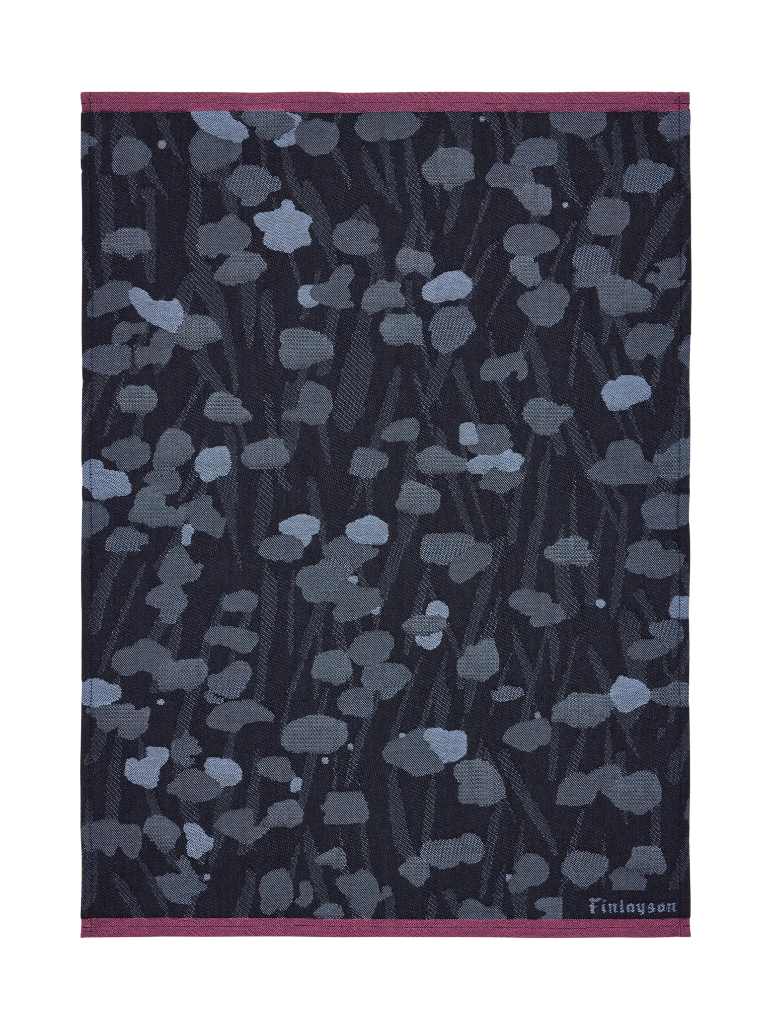 Sievä Kitchen towel 2 pcs