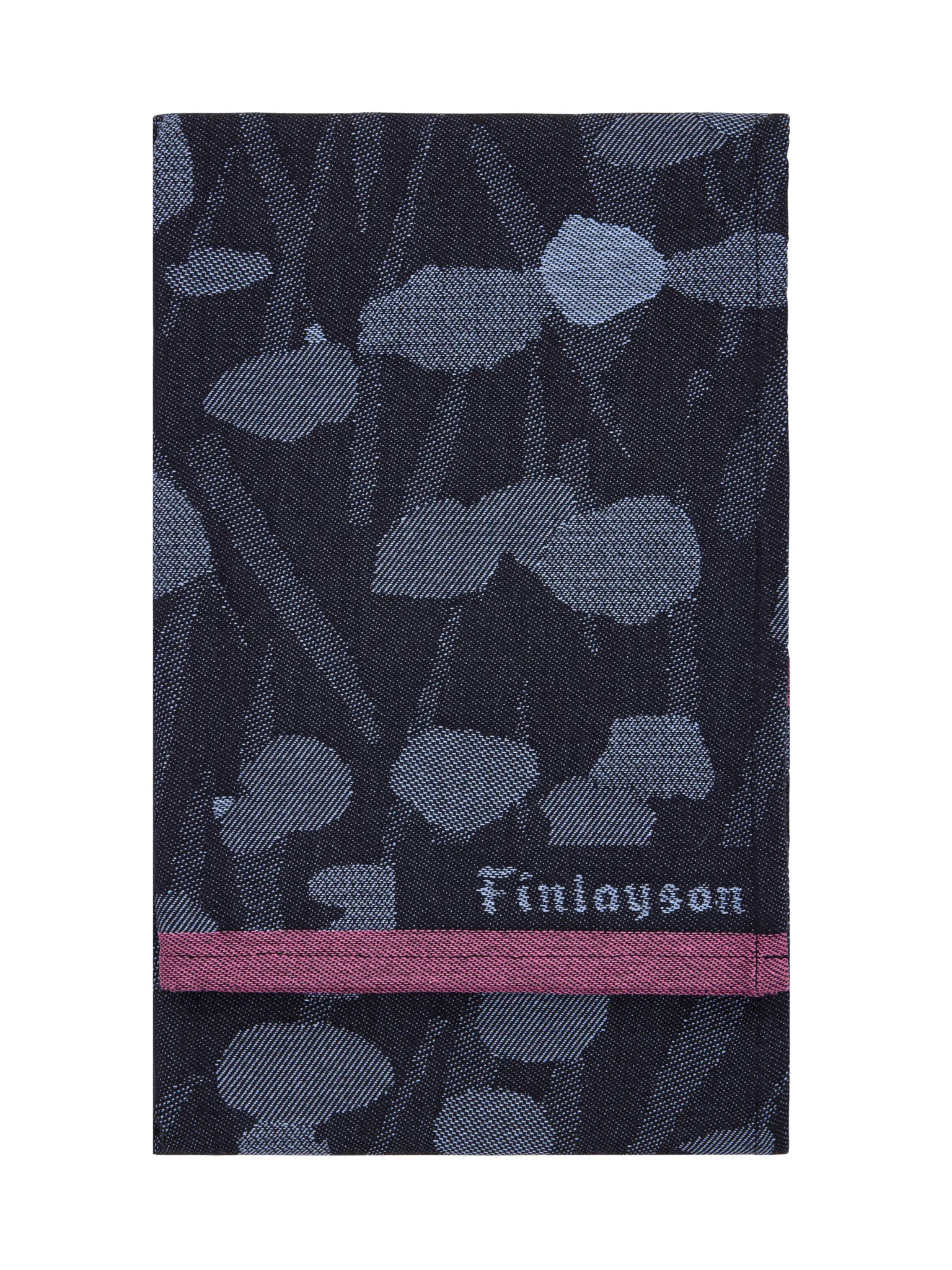 Sievä Kitchen towel 2 pcs
