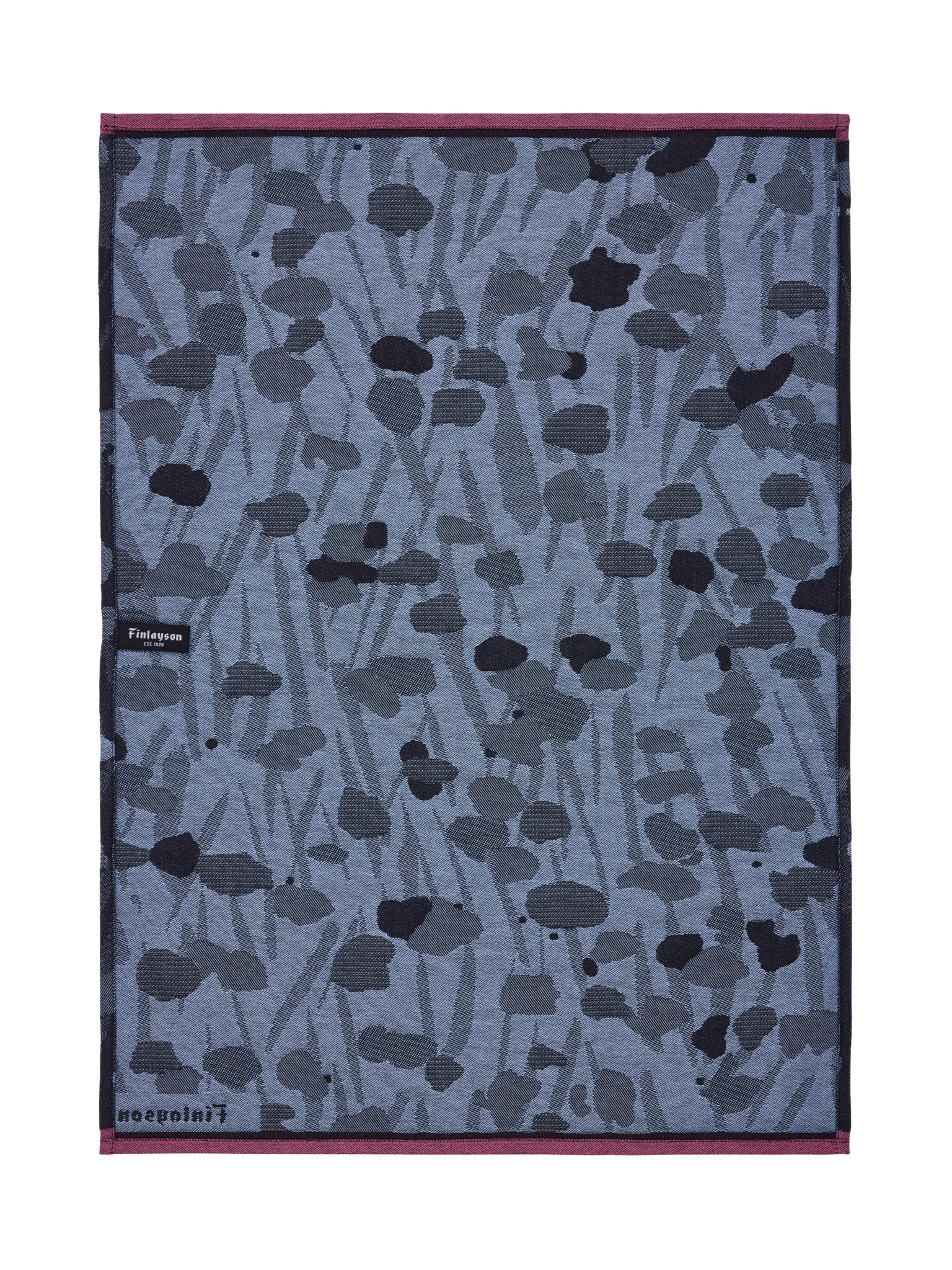 Sievä Kitchen towel 2 pcs