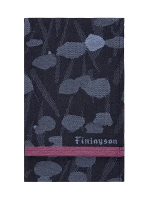 Sievä Kitchen towel 2 pcs