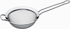 Silit 22704201 Kitchen Sieve 16 cm