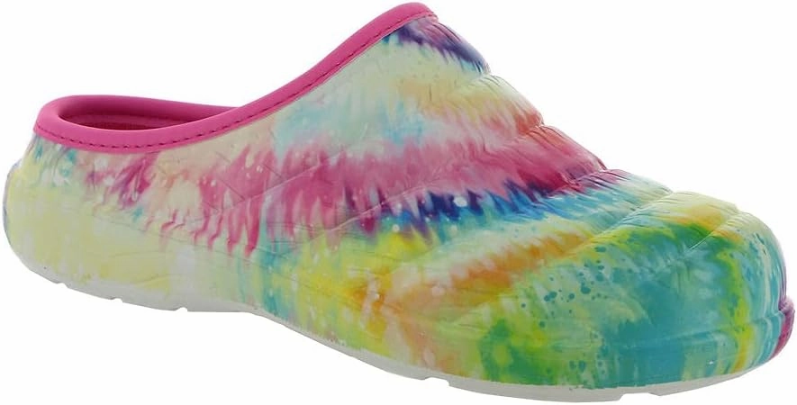 Skechers Women's Foamies Cozy Camper Summer Set