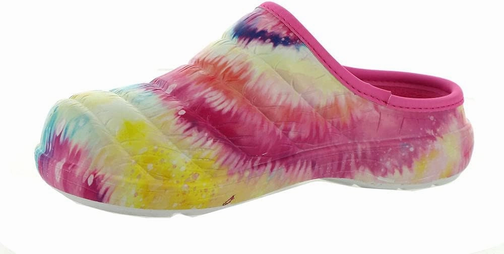 Skechers Women's Foamies Cozy Camper Summer Set