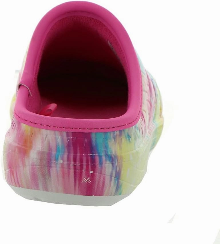 Skechers Women's Foamies Cozy Camper Summer Set
