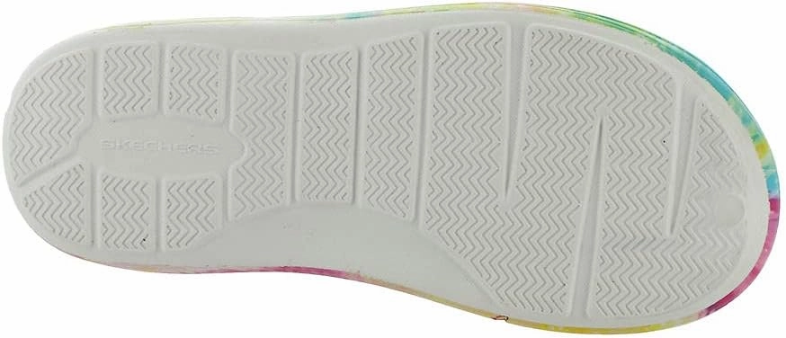 Skechers Women's Foamies Cozy Camper Summer Set