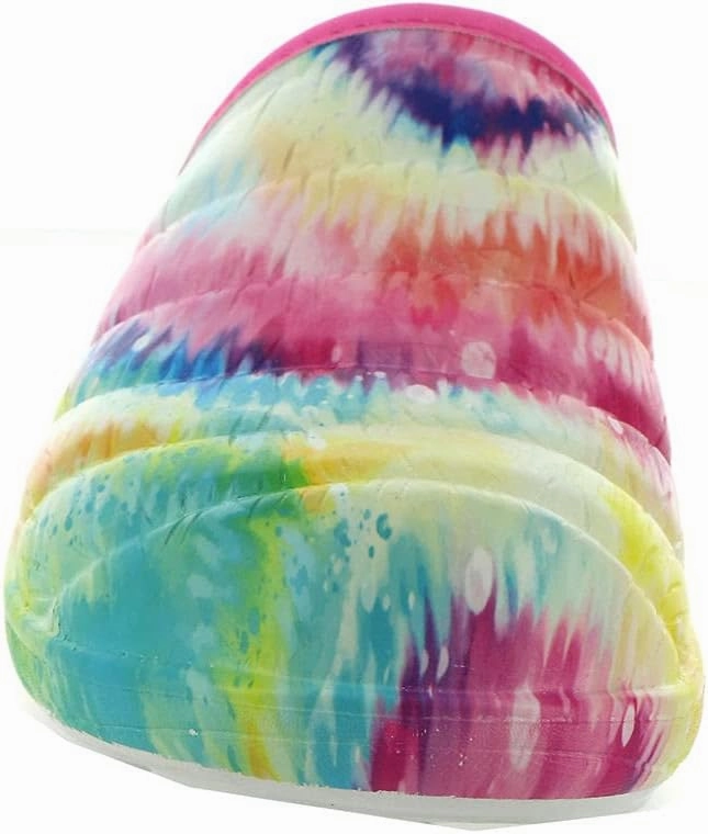 Skechers Women's Foamies Cozy Camper Summer Set