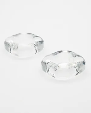Sport Fucker Boner Expansion Kit 2 Clear Rings