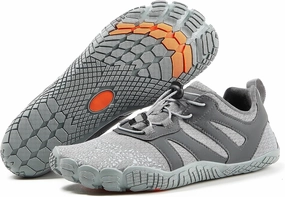 Sports Hiking Water Shoes Women Men's Quick-Drying Barefoot Kayaking Beach Hiking Surfing Training