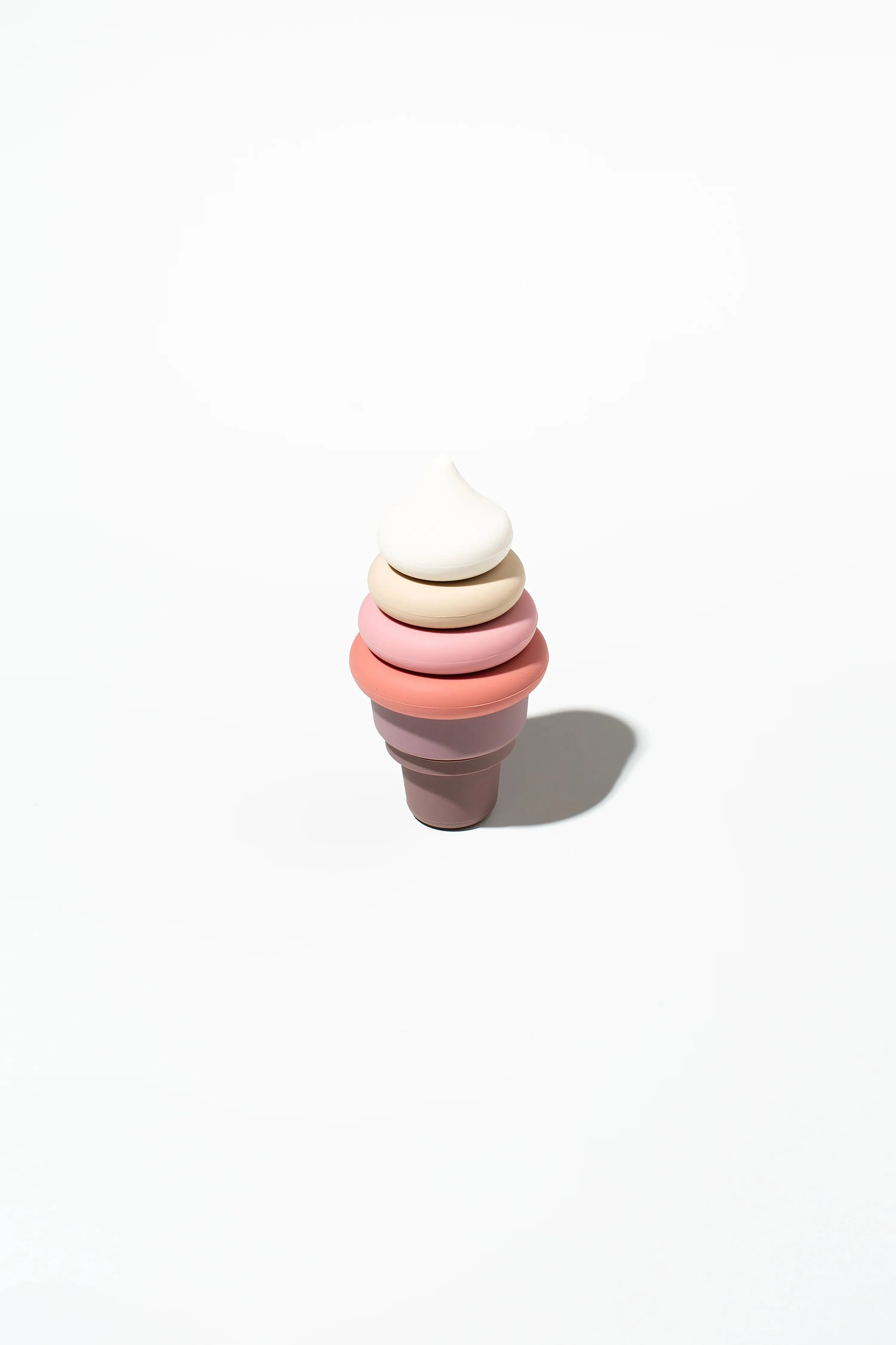 Stackies | Ice Cream