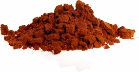 Teton-Bond Petrobond Ultra-FINE (190 Mesh) Foundry Jewelry Metal Casting Sand for Ultimate Detail