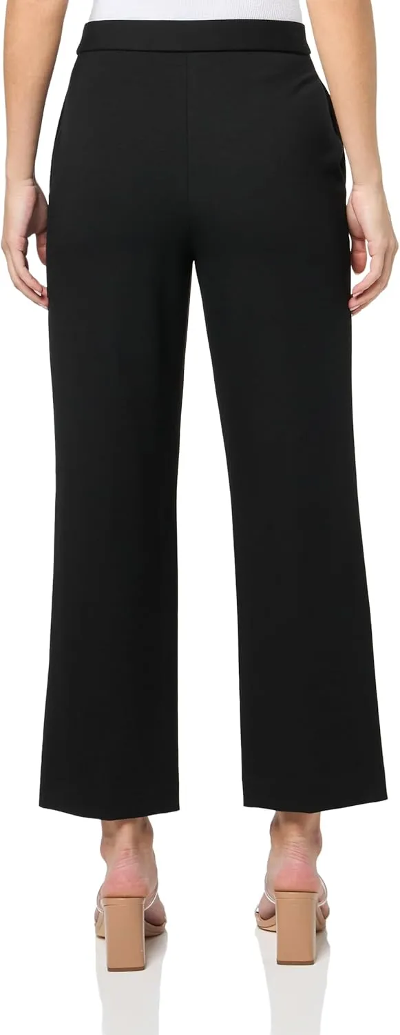 Theory Women's Classic Pull on Pant