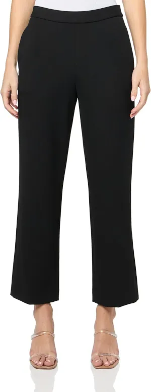 Theory Women's Classic Pull on Pant