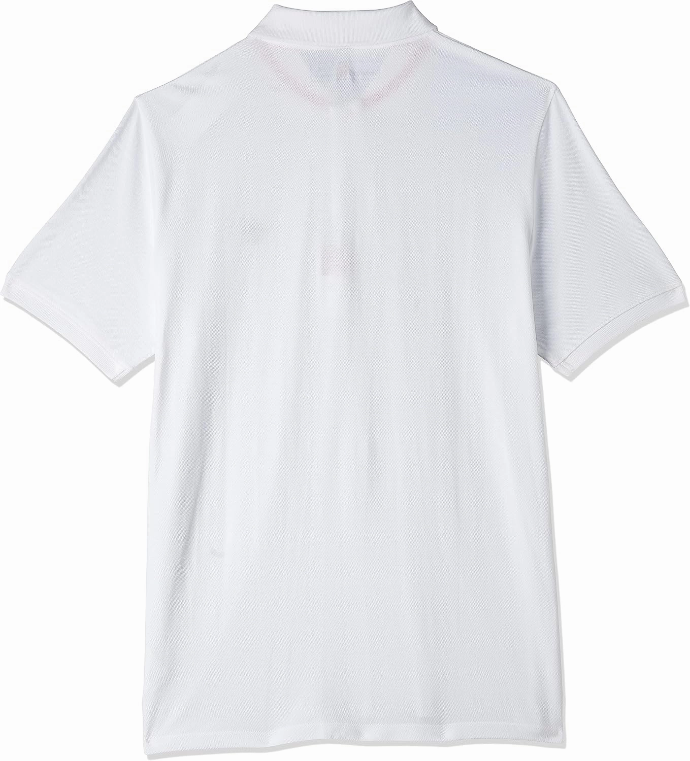 Timberland Men's Classic Polo Shirt