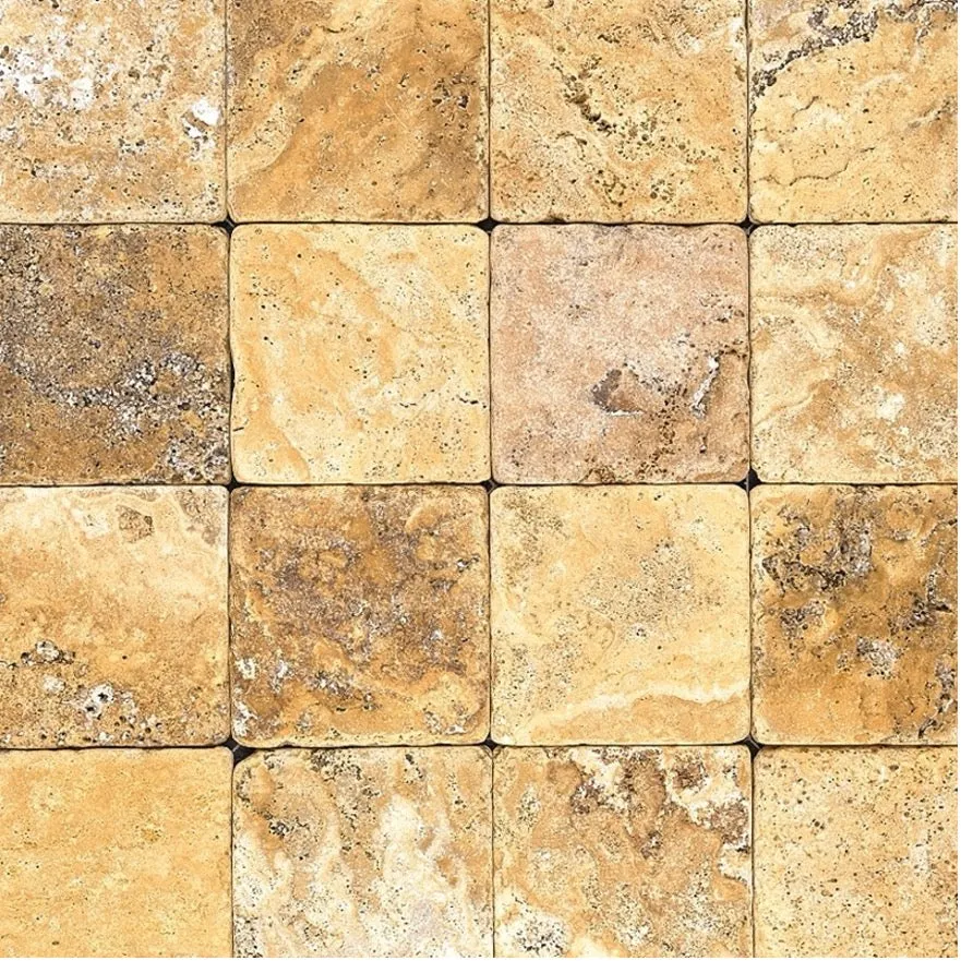 Travertine