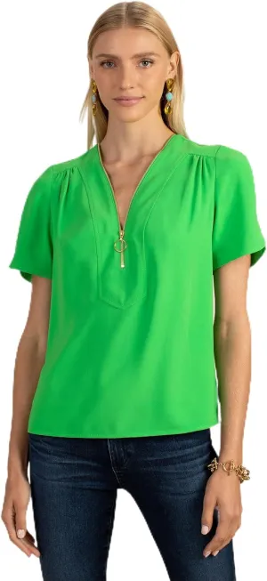 Trina Turk Women's Classic