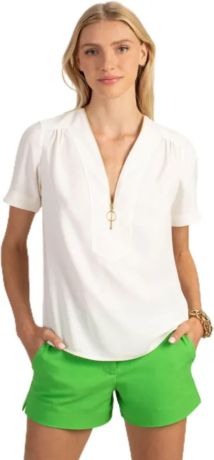Trina Turk Women's Classic