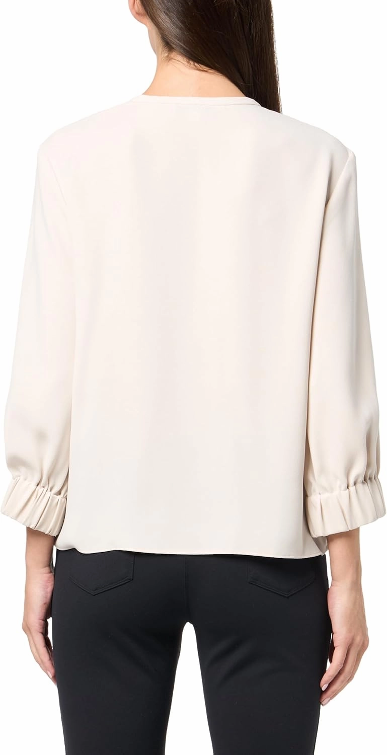 Trina Turk Women's Classic