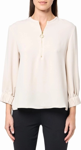 Trina Turk Women's Classic