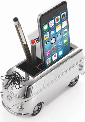 Troika Forever TI Desk Accessory (GAP06CH)