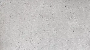 Tuscan Silver Sandblasted Travertine 400x600x20mm